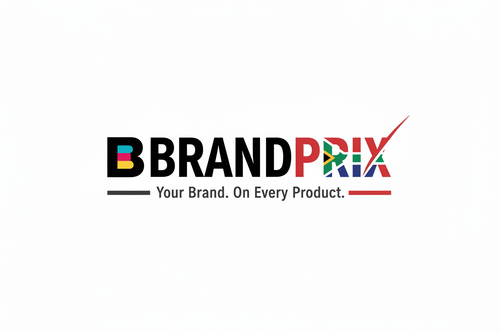 BrandPrix